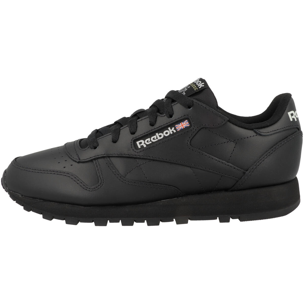 REEBOK picture