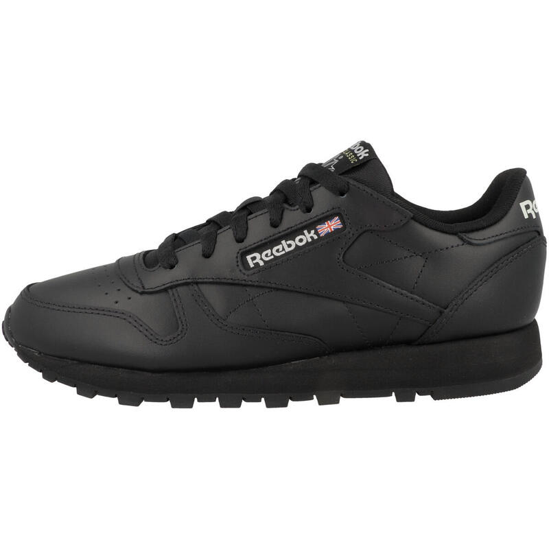 Damesschoenen Reebok Classic Leather