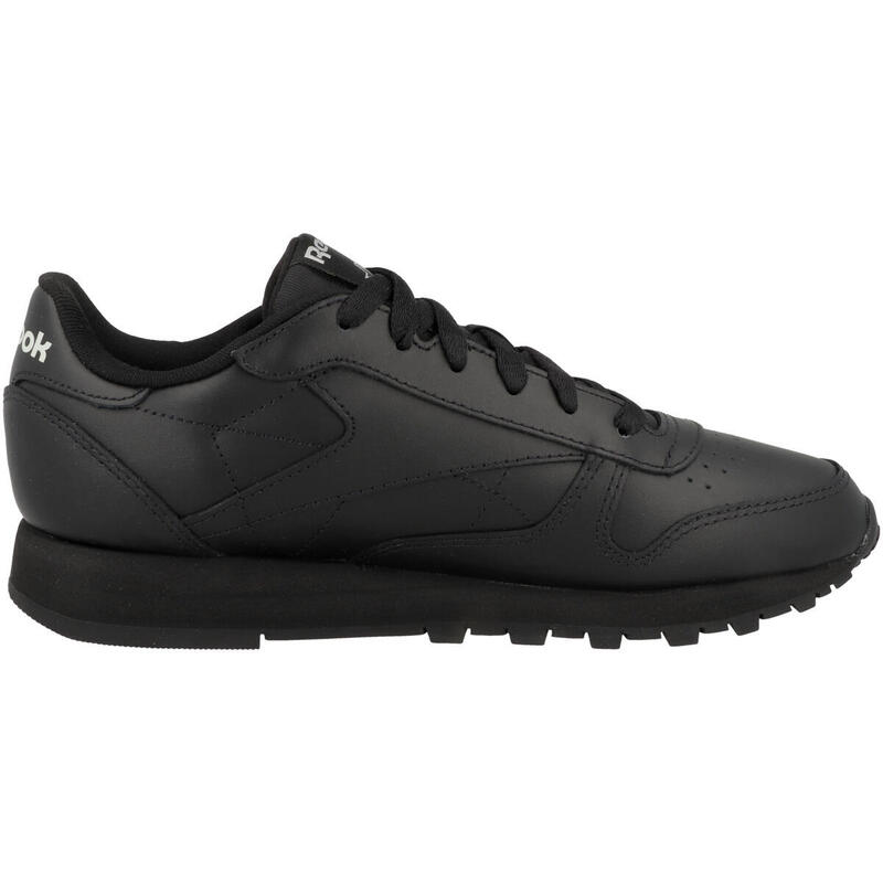 Sneaker low Leather Damen