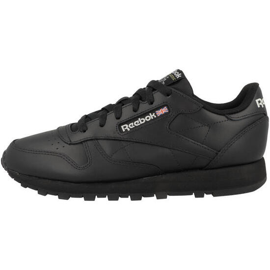 Zapatos de mujer Reebok Classic Leather