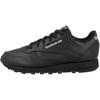 Baskets femme Reebok Classic Leather