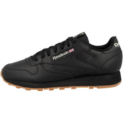 Trenerzy Reebok Classic Leather