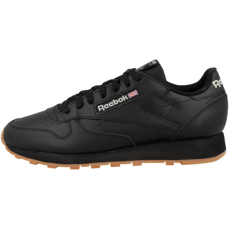 Sneaker low Leather Unisex Erwachsene