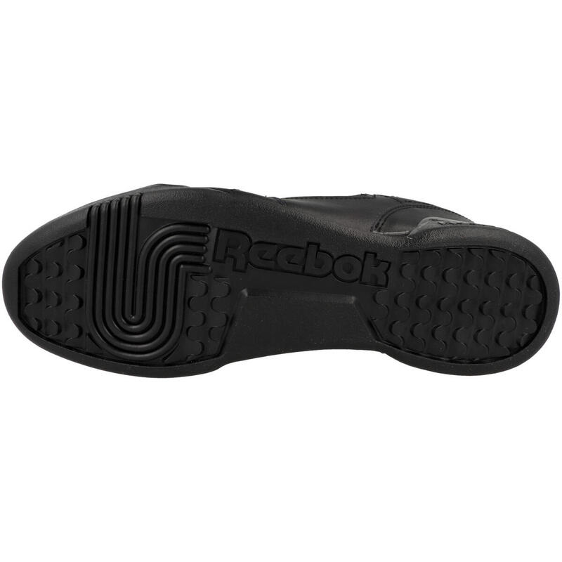 Scarpe da ginnastica Reebok Classics Workout Plus