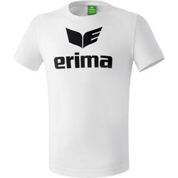 T-shirt Erima Promo