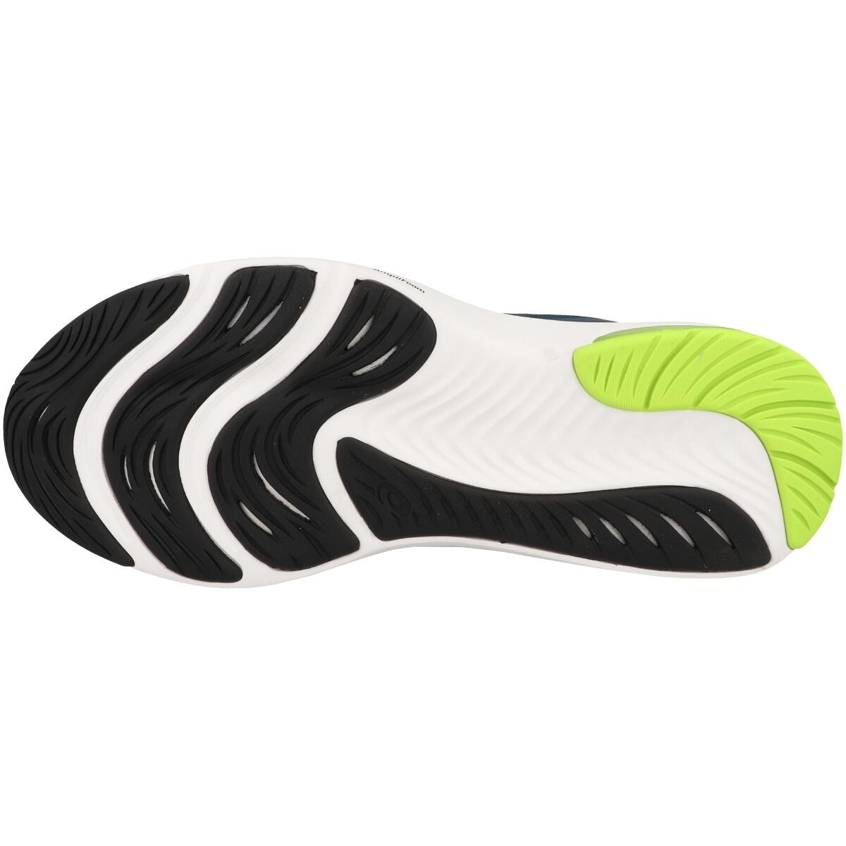 Chaussures de course Hommes Asics Gel-Pulse 13 bleu 5/7