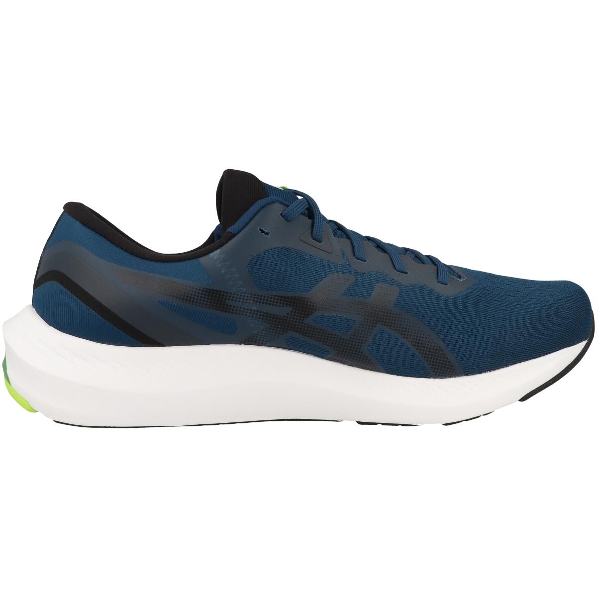 Chaussures de course Hommes Asics Gel-Pulse 13 bleu 3/7