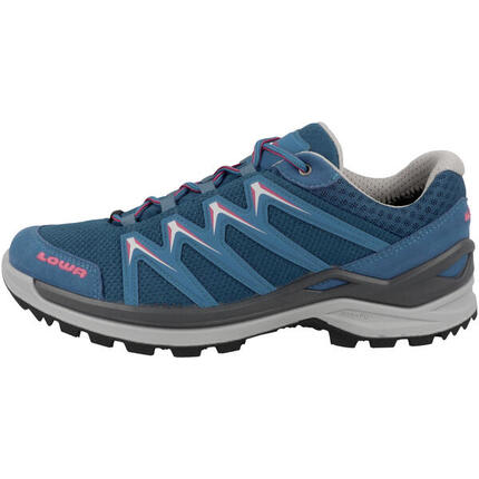Outdoorschuhe Innox Pro GTX Lo Damen