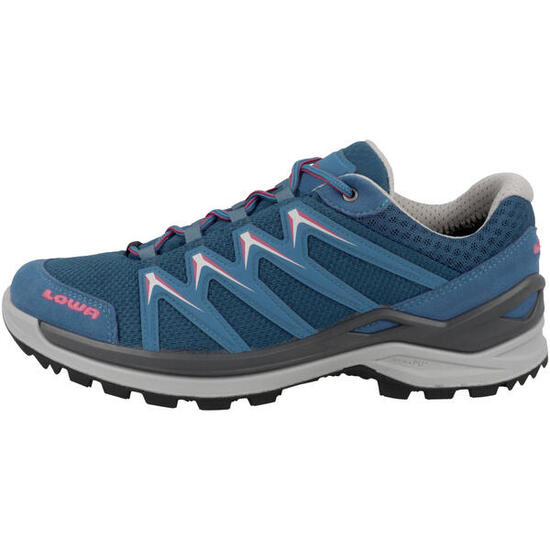 Outdoorschuhe Innox Pro GTX Lo Damen