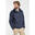 Blouson Nautisme imperméable HANDTECH Homme Bermudes