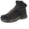 Bottes Quest 4 Gore-Tex  Vert - 412925