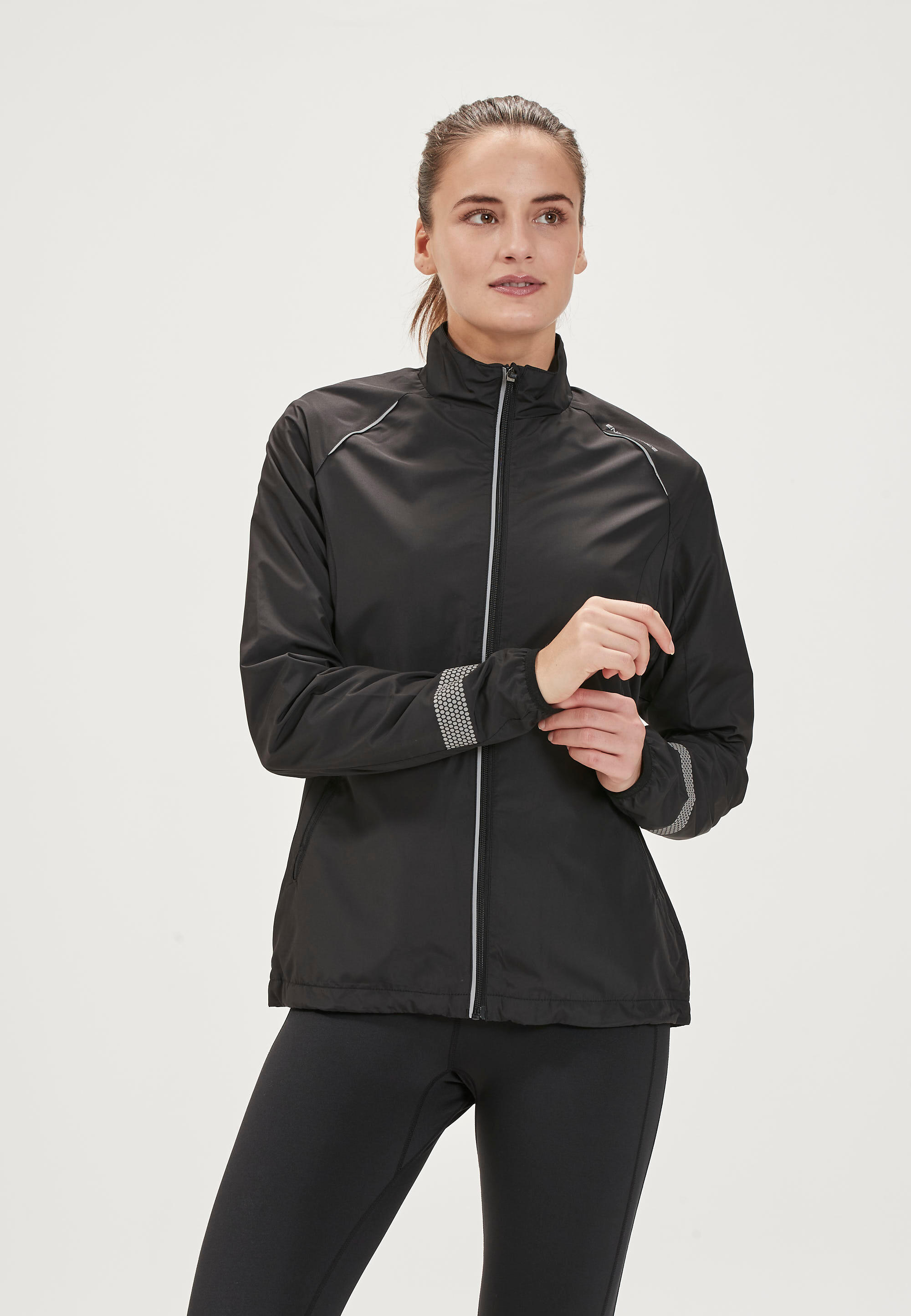 Giacca da donna Endurance Cully 4/5