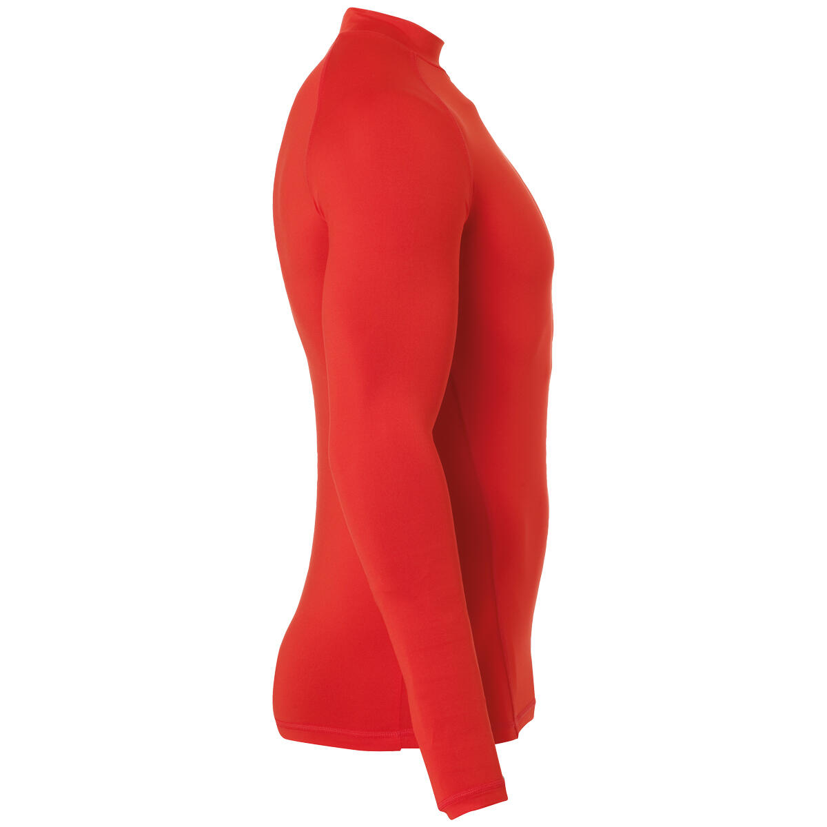 Baselayer Tight DISTINCTION PRO- TURTLE NECK UHLSPORT 4/7