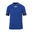 Shirt PRIME TRIKOT KEMPA