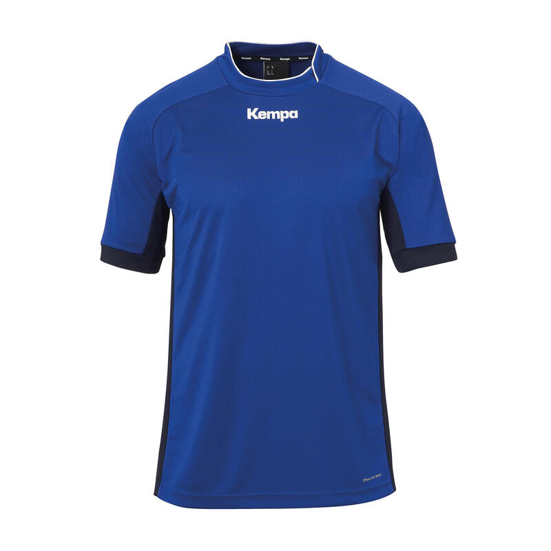 Shirt PRIME TRIKOT KEMPA