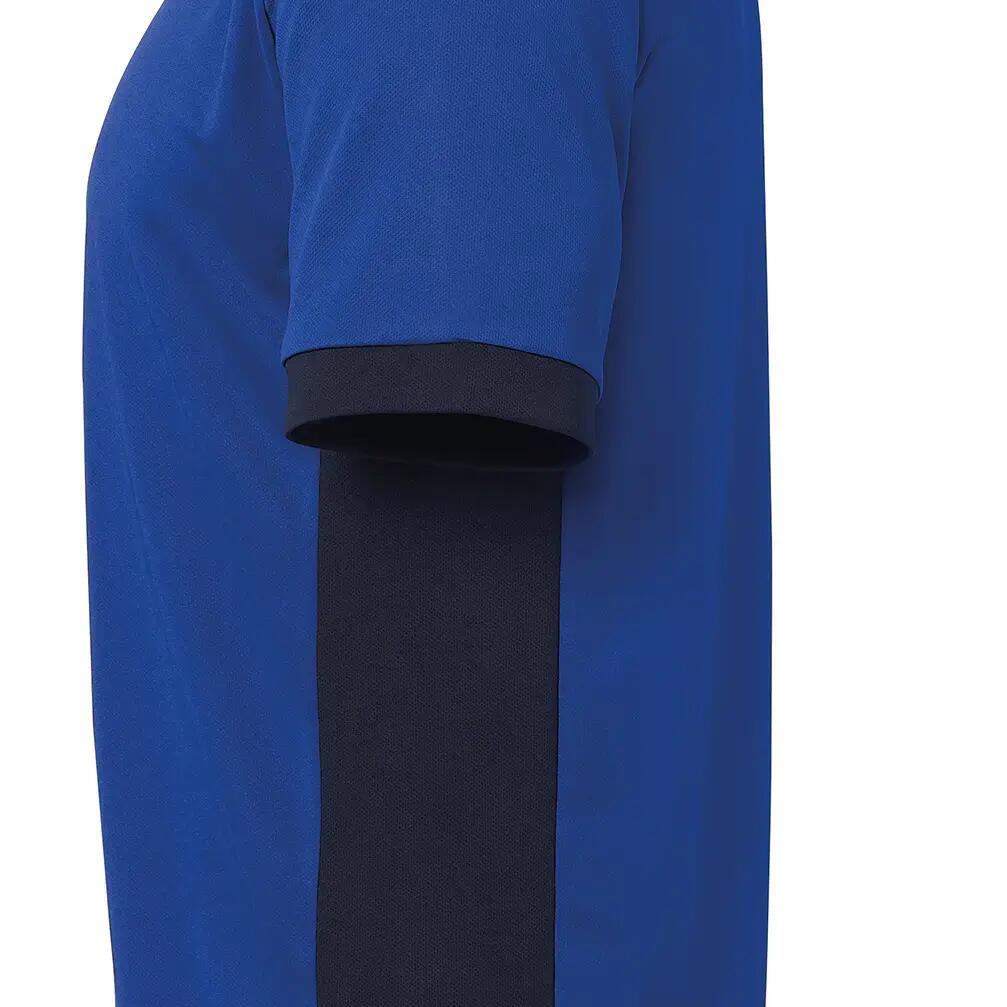 Jersey Kempa Prime