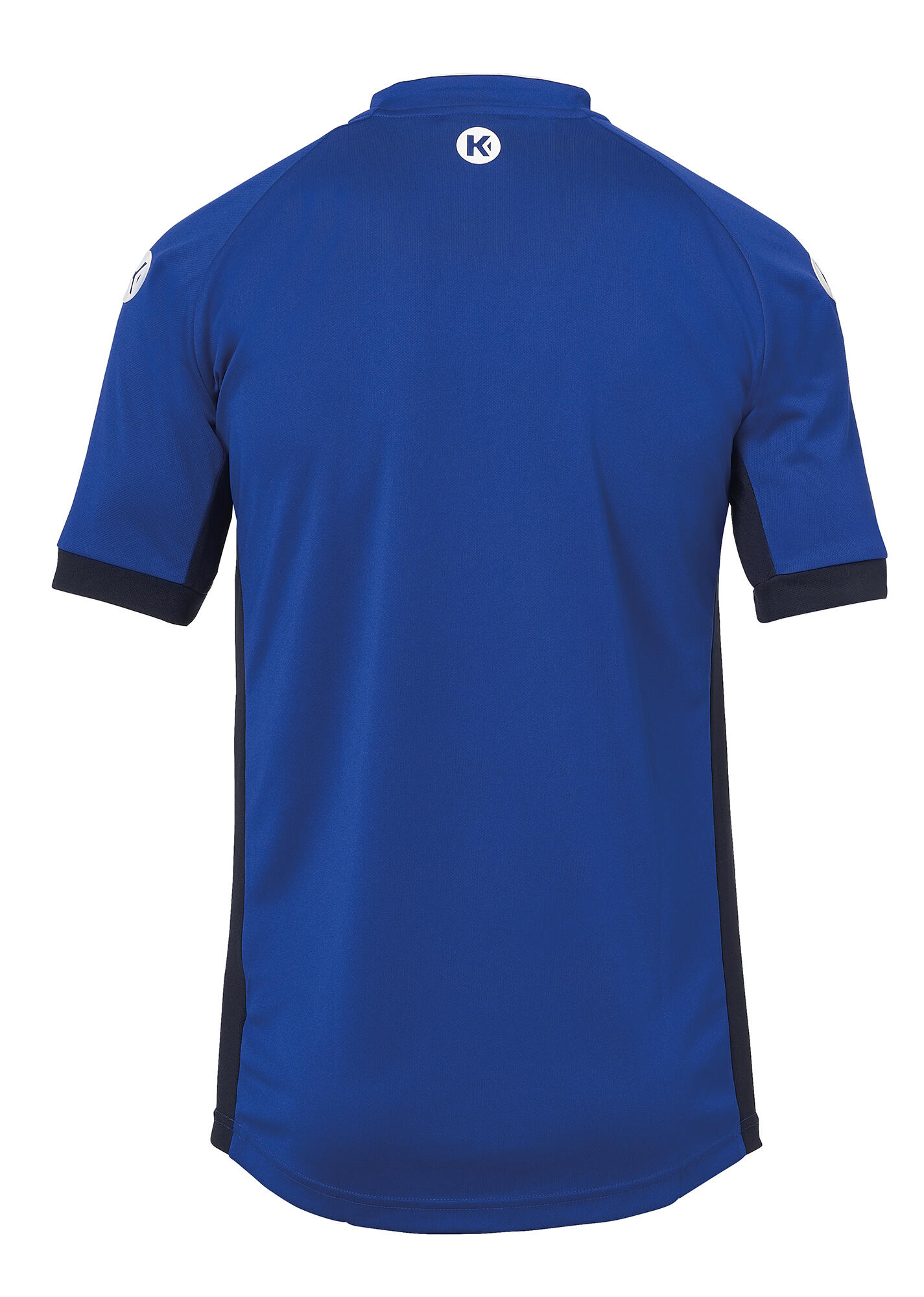 Camisola Kempa Prime 3/7