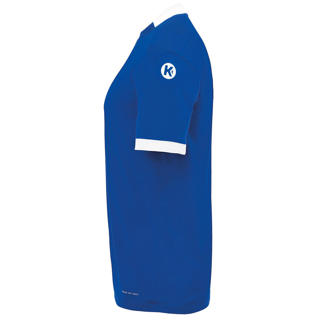Kid's jersey Kempa Player