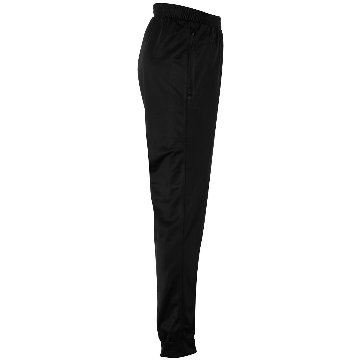 Pantalon d’entrainement LITE KEMPA 4/7