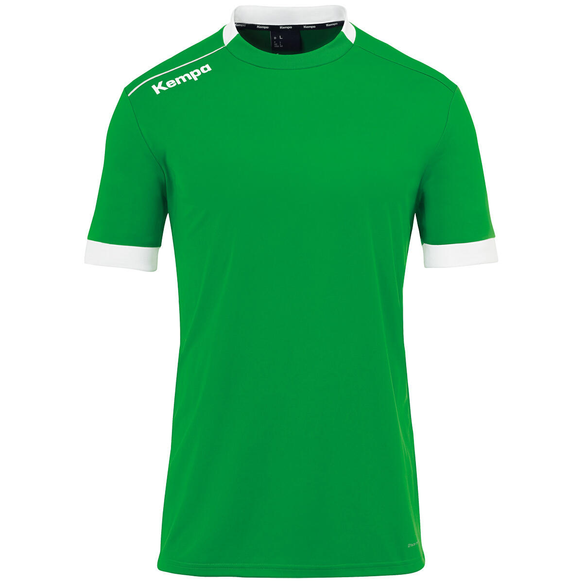 verde / bianco / nero