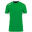 Trikot Kempa Player