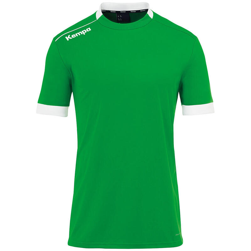 Camiseta PLAYER TRIKOT KEMPA