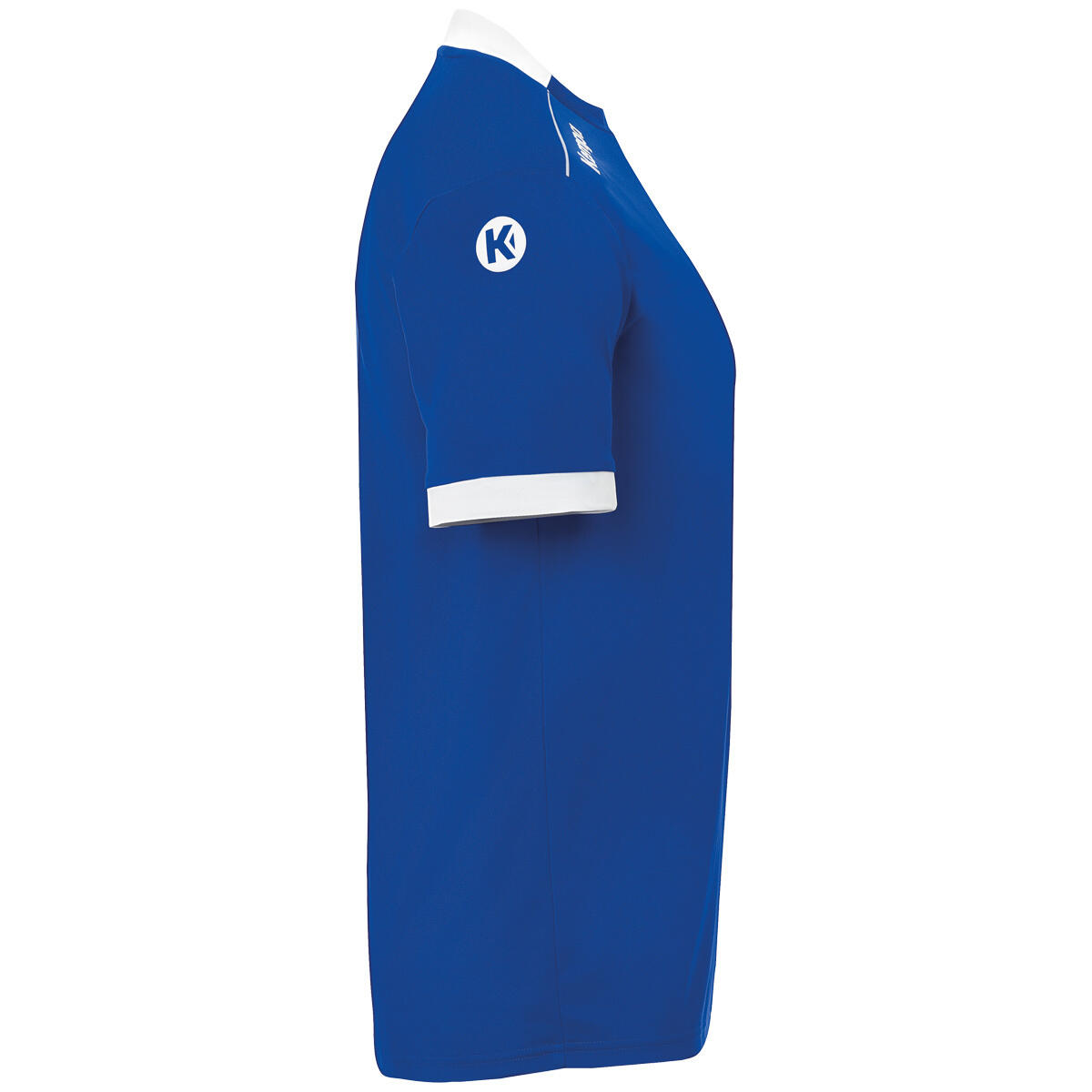 Maglia per bambini Kempa Player 4/5