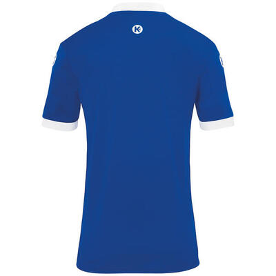 Shirt player trikot kempa