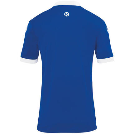 Shirt PLAYER TRIKOT KEMPA