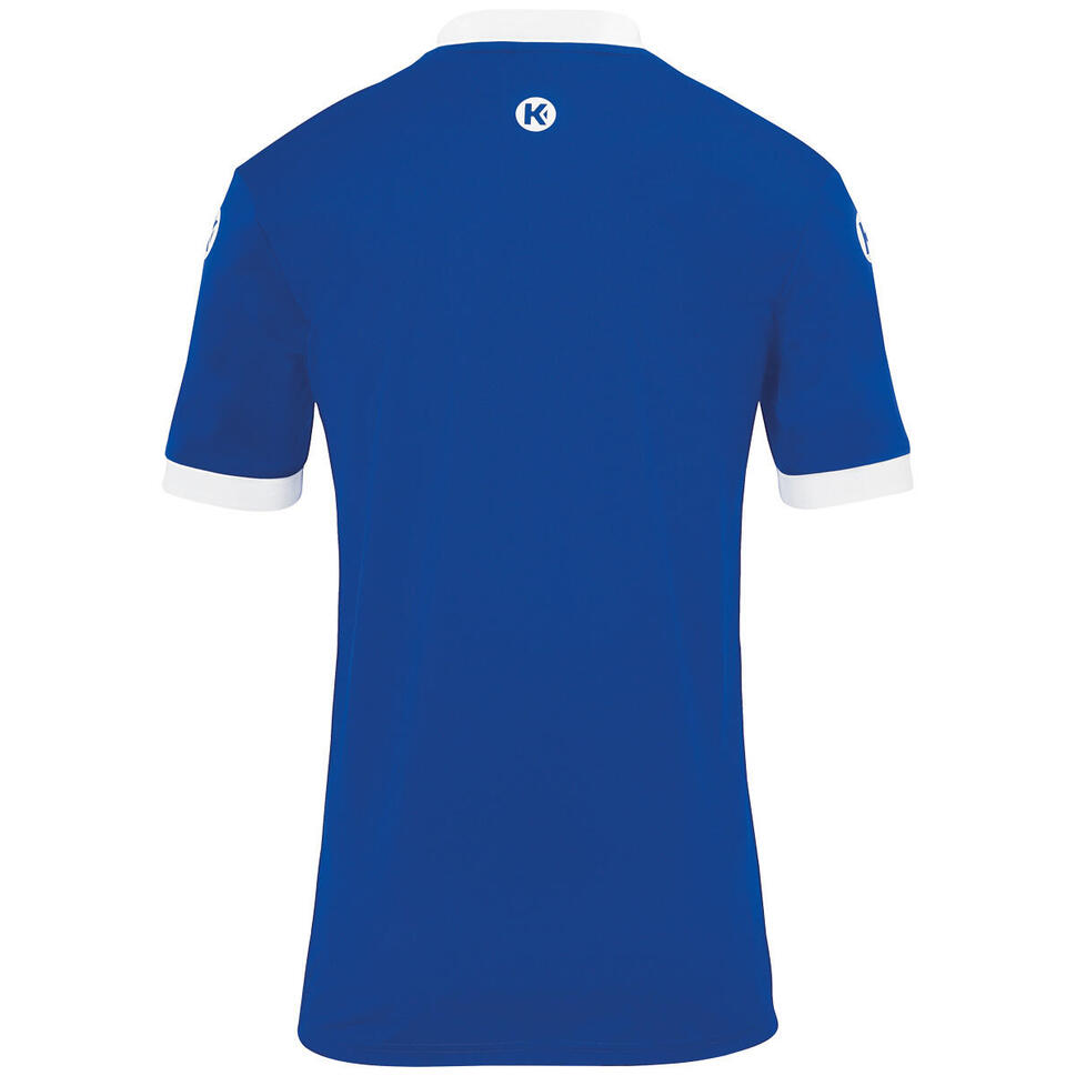 Jersey Kempa Player
