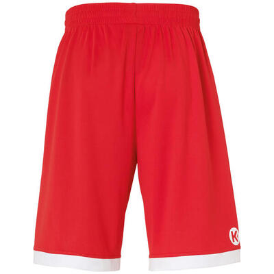 Shorts player long shorts kempa