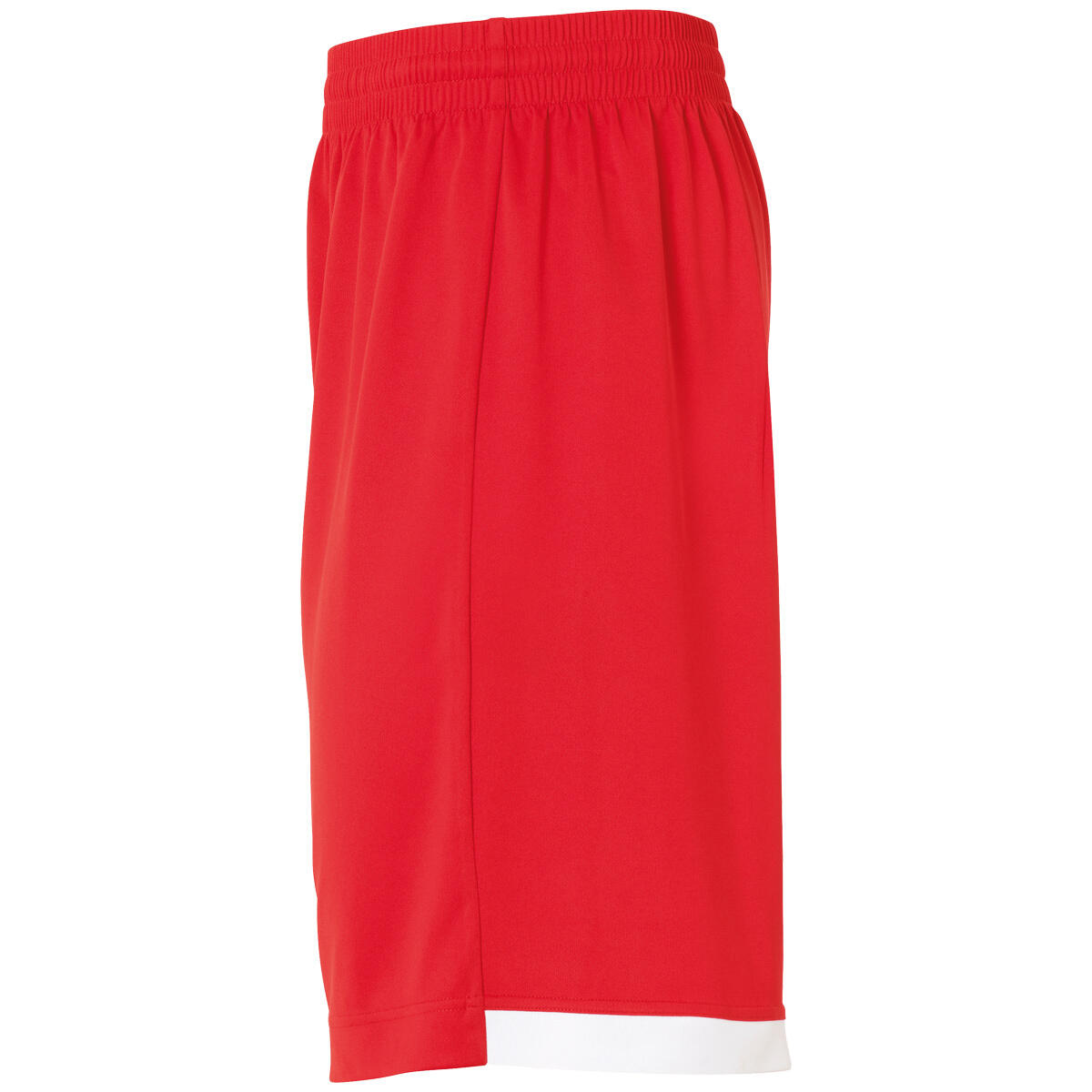 Long shorts for children Kempa Player 2/5