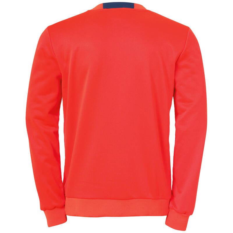 Langarmshirt PLAYER TRAINING TOP KEMPA