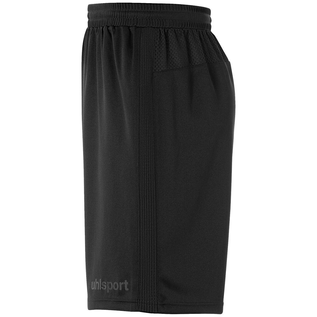 Szorty dla dzieci Uhlsport