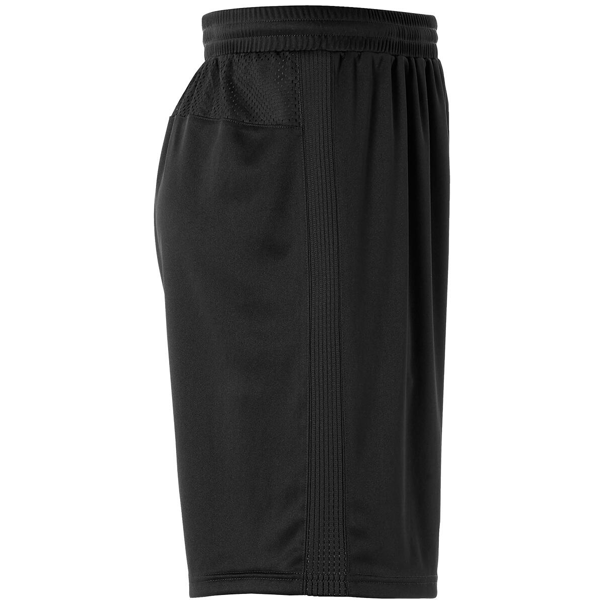 Shorts PERFORMANCE UHLSPORT 4/6