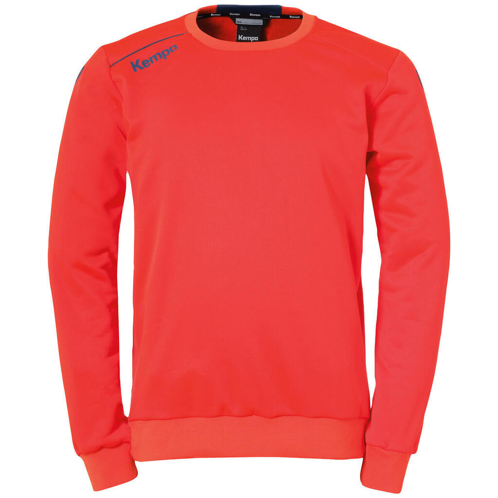 Training sweatshirt for children Kempa