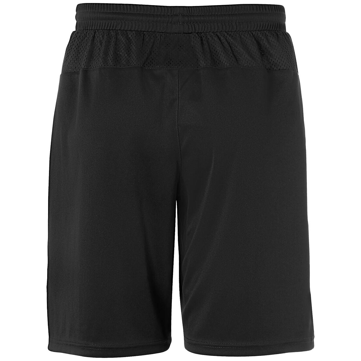 Shorts PERFORMANCE UHLSPORT 2/6