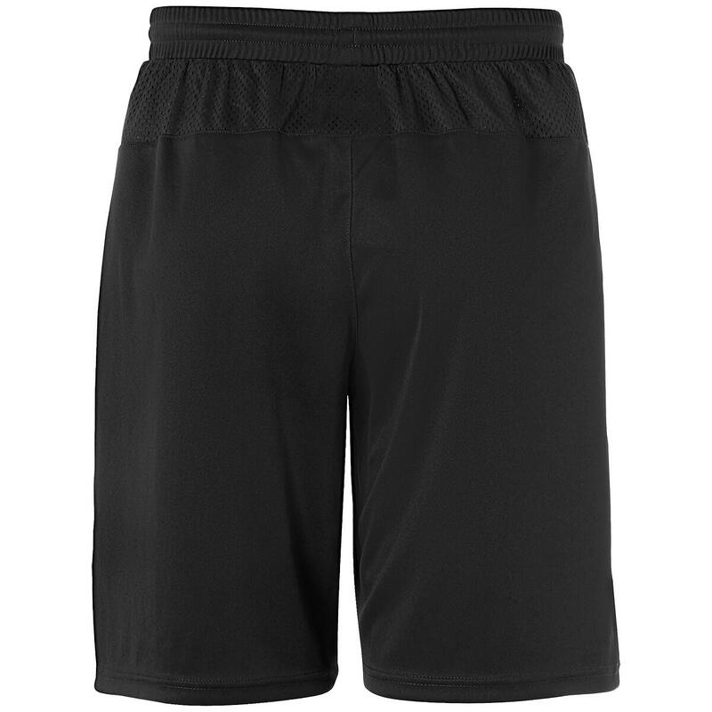 Pantalones cortos PERFORMANCE UHLSPORT