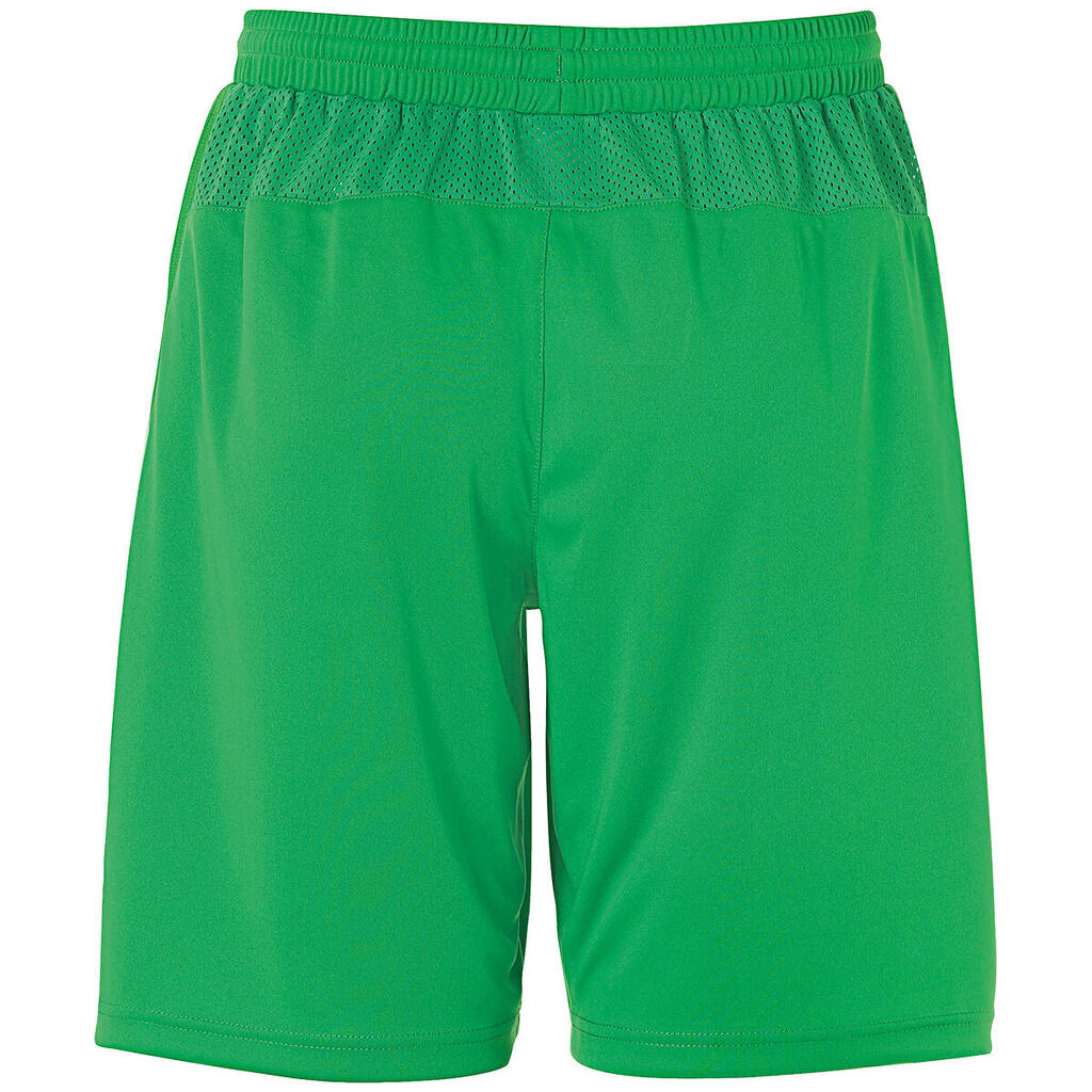 Children's performance shorts Uhlsport