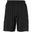 Performance Shorts Kinder Uhlsport