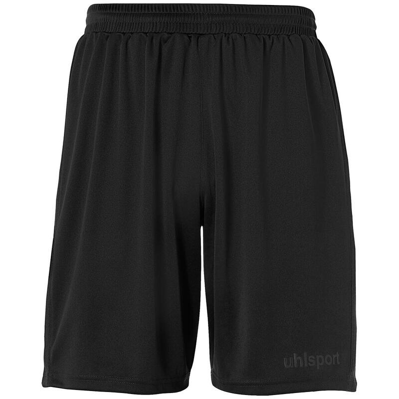 Shorts PERFORMANCE SHORTS UHLSPORT