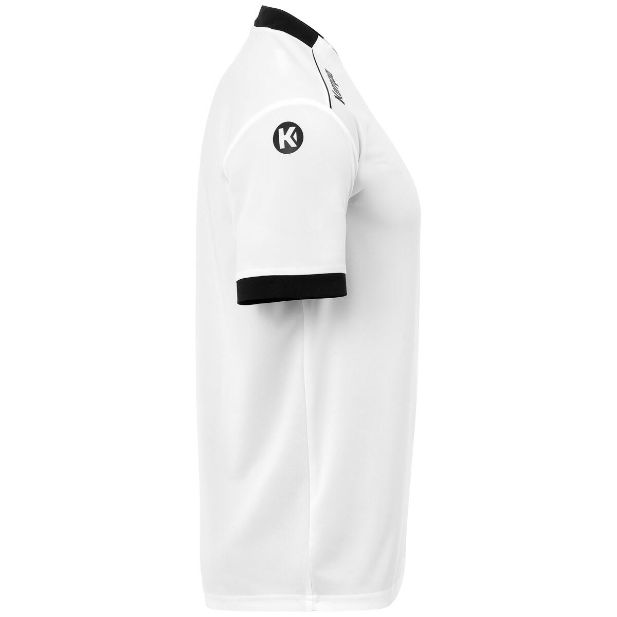 Kid's jersey Kempa Player 4/5