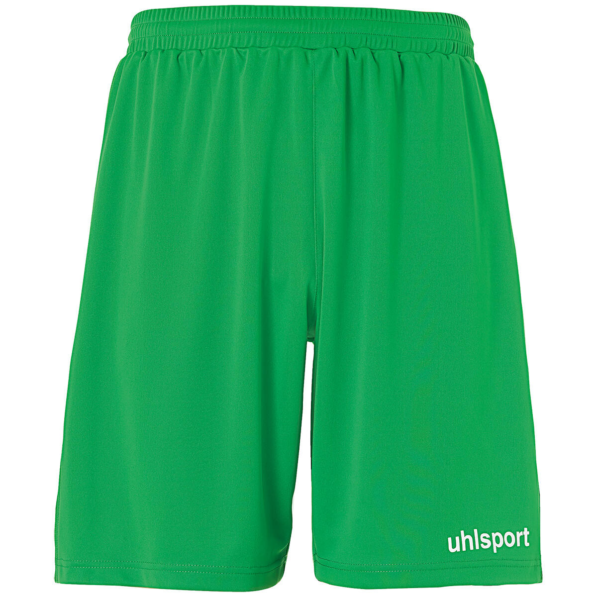 UHLSPORT Pantaloncini performance per bambini Uhlsport