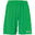 Calções CALÇÕES PERFORMANCE SHORTS UHLSPORT