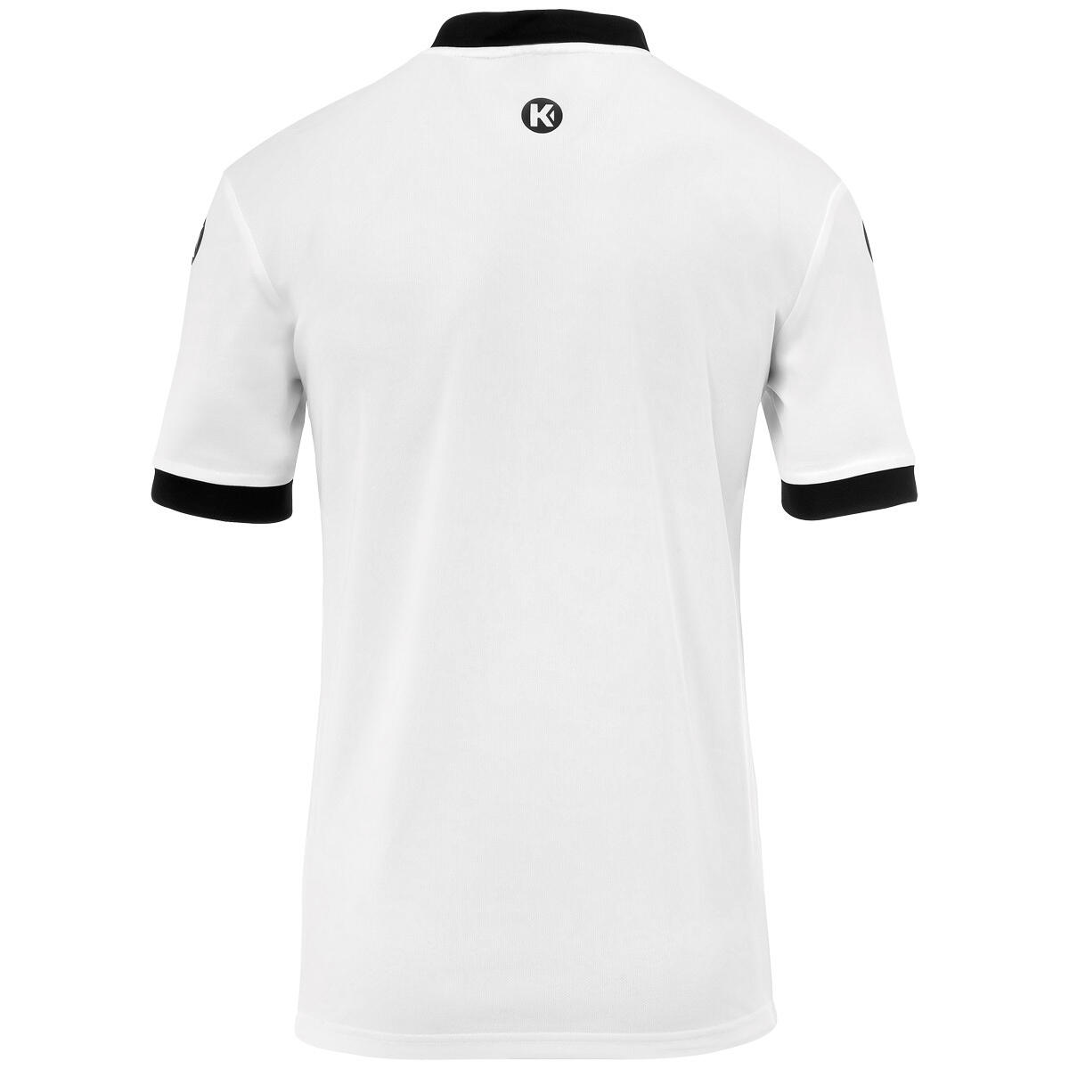 Kid's jersey Kempa Player 2/5