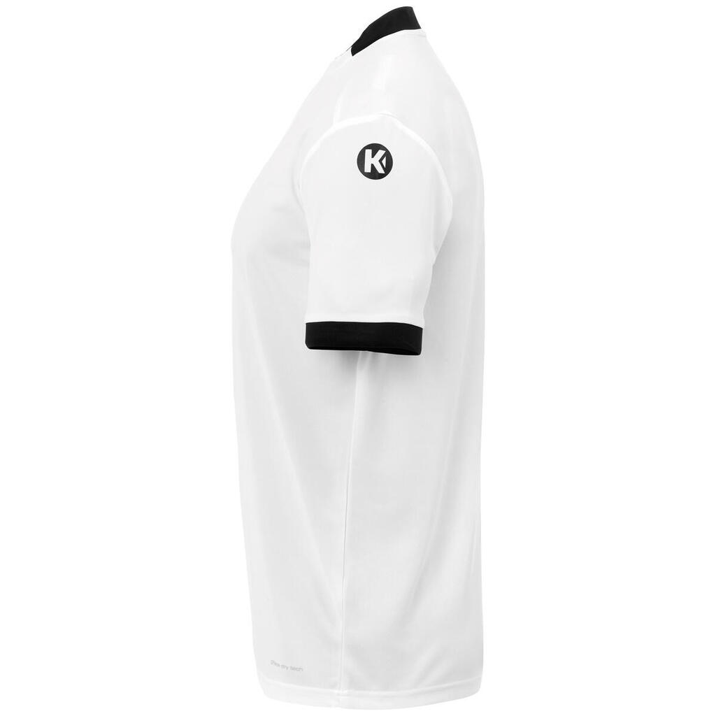 Kid's jersey Kempa Player