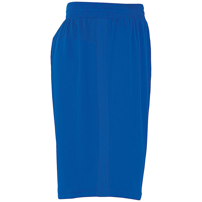 Shorts PERFORMANCE SHORTS UHLSPORT