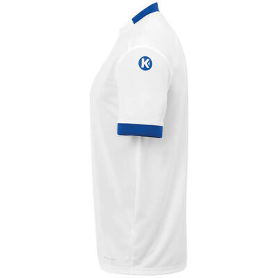 Shirt player trikot kempa