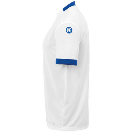 Shirt PLAYER TRIKOT KEMPA