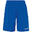 Calções CALÇÕES PERFORMANCE SHORTS UHLSPORT